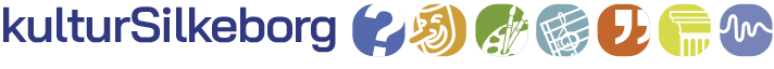 www.kultursilkeborg.dk